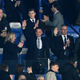 Brendan Rodgers Is Back In The Premier League, And It's Almost Like He Never Left